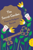 Secret Garden
