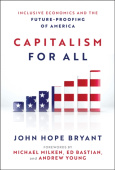 Capitalism For All