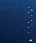 Brioni Islands