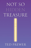 Not So Hidden Treasure