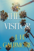 Visitor