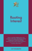 Rooting Interest