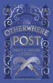 Otherwhere Post