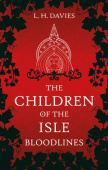 Children of the Isle