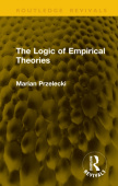 Logic of Empirical Theories
