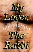 My Lover, the Rabbi