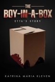 Boy-in-a-Box: Etta's Story