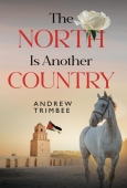 North is Another Country