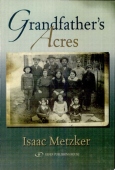 Grandfather's Acres