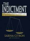 Indictment