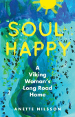 Soul-Happy