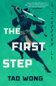 First Step