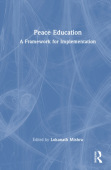 Peace Education