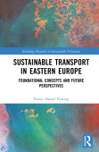 Sustainable Transport in Eastern Europe
