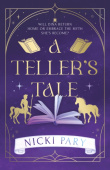 Teller's Tale