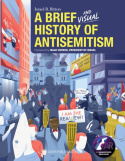 Brief and Visual History of Anti-Semitism