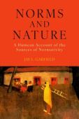 Norms and Nature