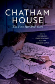 Chatham House
