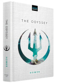 Odyssey