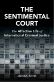 Sentimental Court