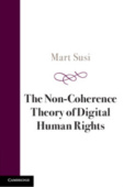 Non-Coherence Theory of Digital Human Rights