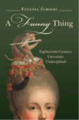 Funny Thing