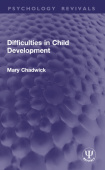 Difficulties in Child Development