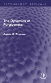 Dynamics of Forgiveness