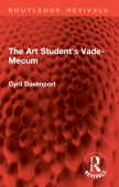 Art Student's Vade-Mecum