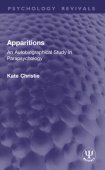 Apparitions