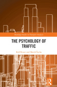 Psychology of Traffic