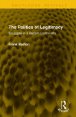 Politics of Legitimacy