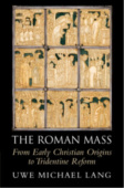 Roman Mass