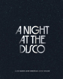 Night at the Disco