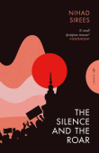 Silence and the Roar