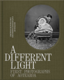 Different Light