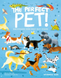 Perfect Pet!