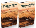 Phantom Nation