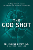 God Shot