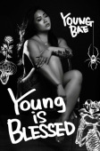 Young Is Blessed