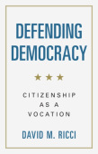 Defending Democracy