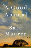 Good Animal