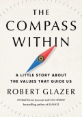 Compass Within