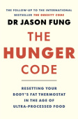 Hunger Code