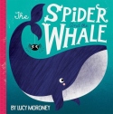 Spider and the Whale