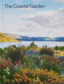 Coastal Garden
