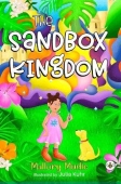 Sandbox Kingdom