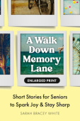 Walk Down Memory Lane