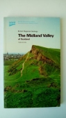 Midland Valley of Scotland