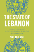 State of Lebanon